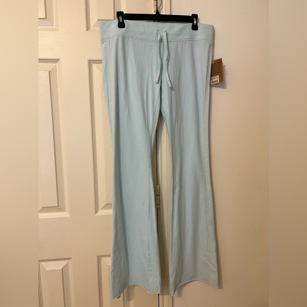 Designer Jeans (True Relation)